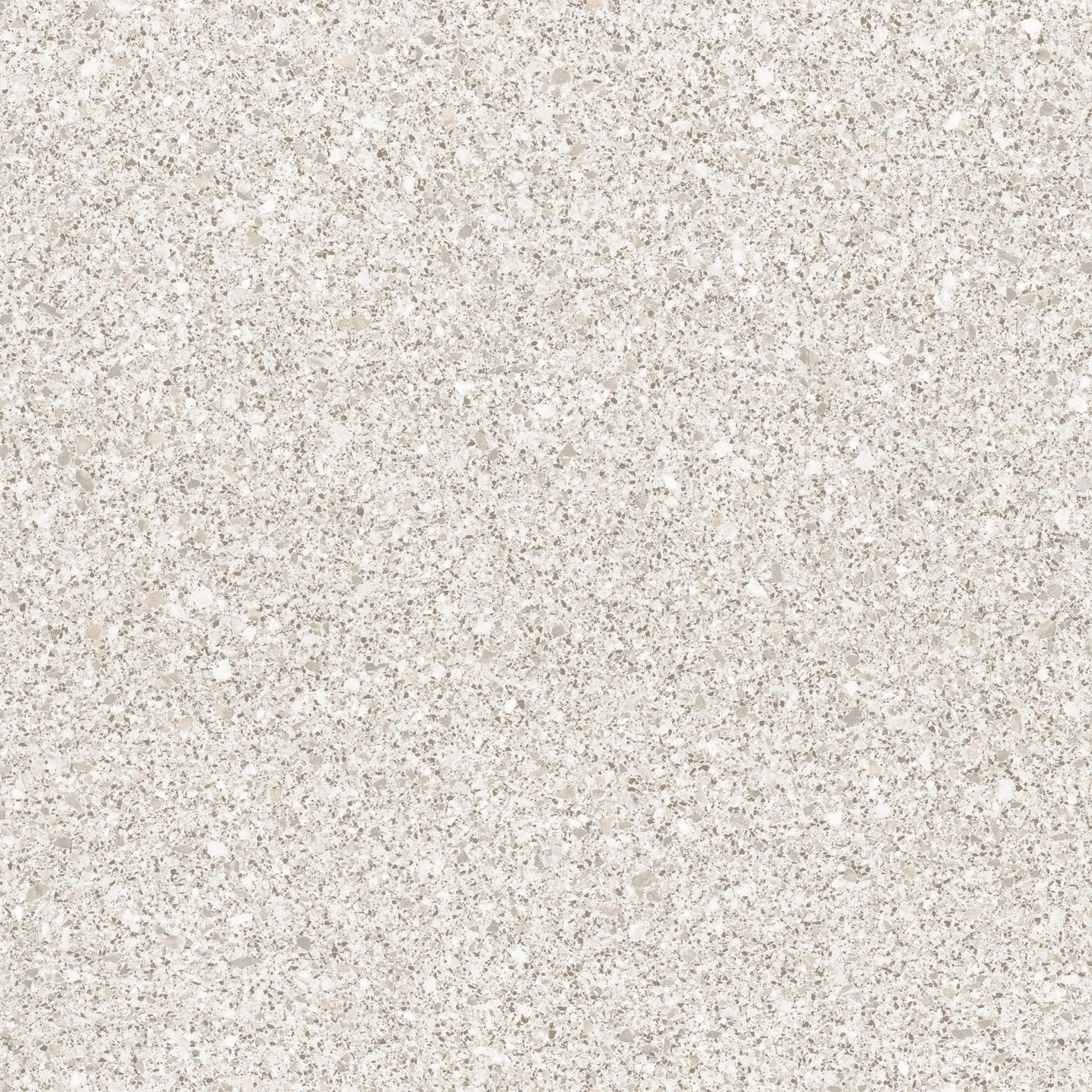 Бытовой линолеум Tarkett (Таркетт) Sprint Pro (Спринт Про) Медано1 2,5 м