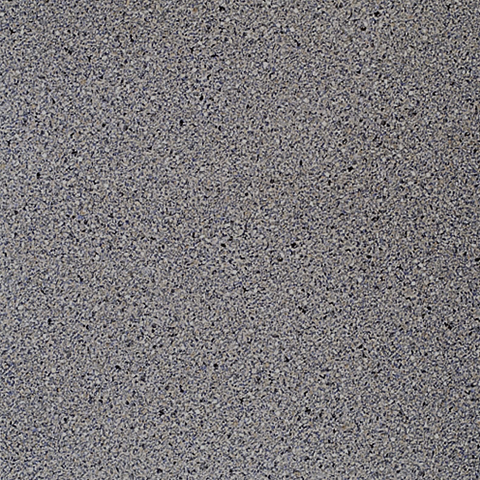 Бытовой линолеум Tarkett (Таркетт) Sprint Pro (Спринт Про) Сахара3 3 м