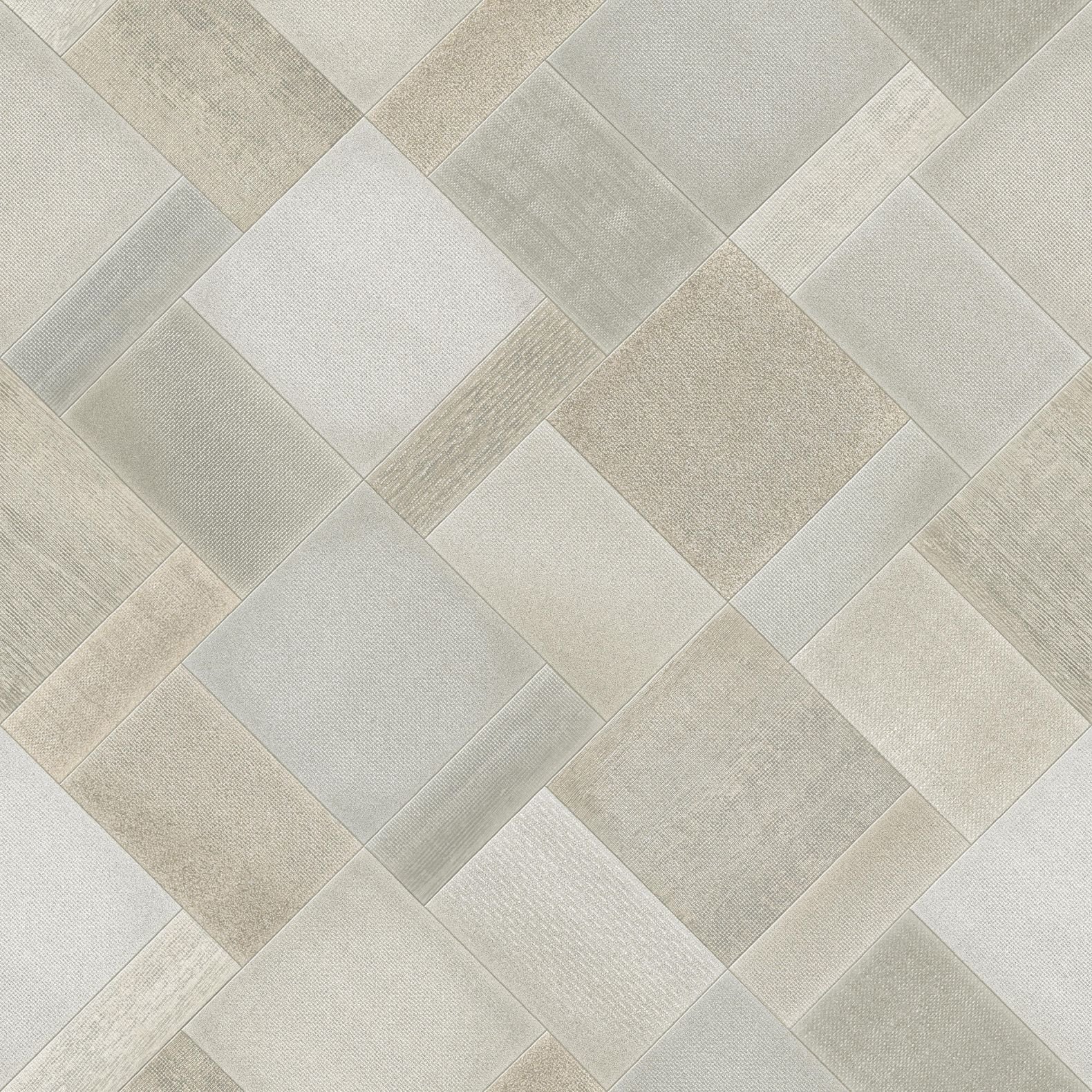 Бытовой линолеум Tarkett (Таркетт) Sprint Pro (Спринт Про) Термини2 3,5 м