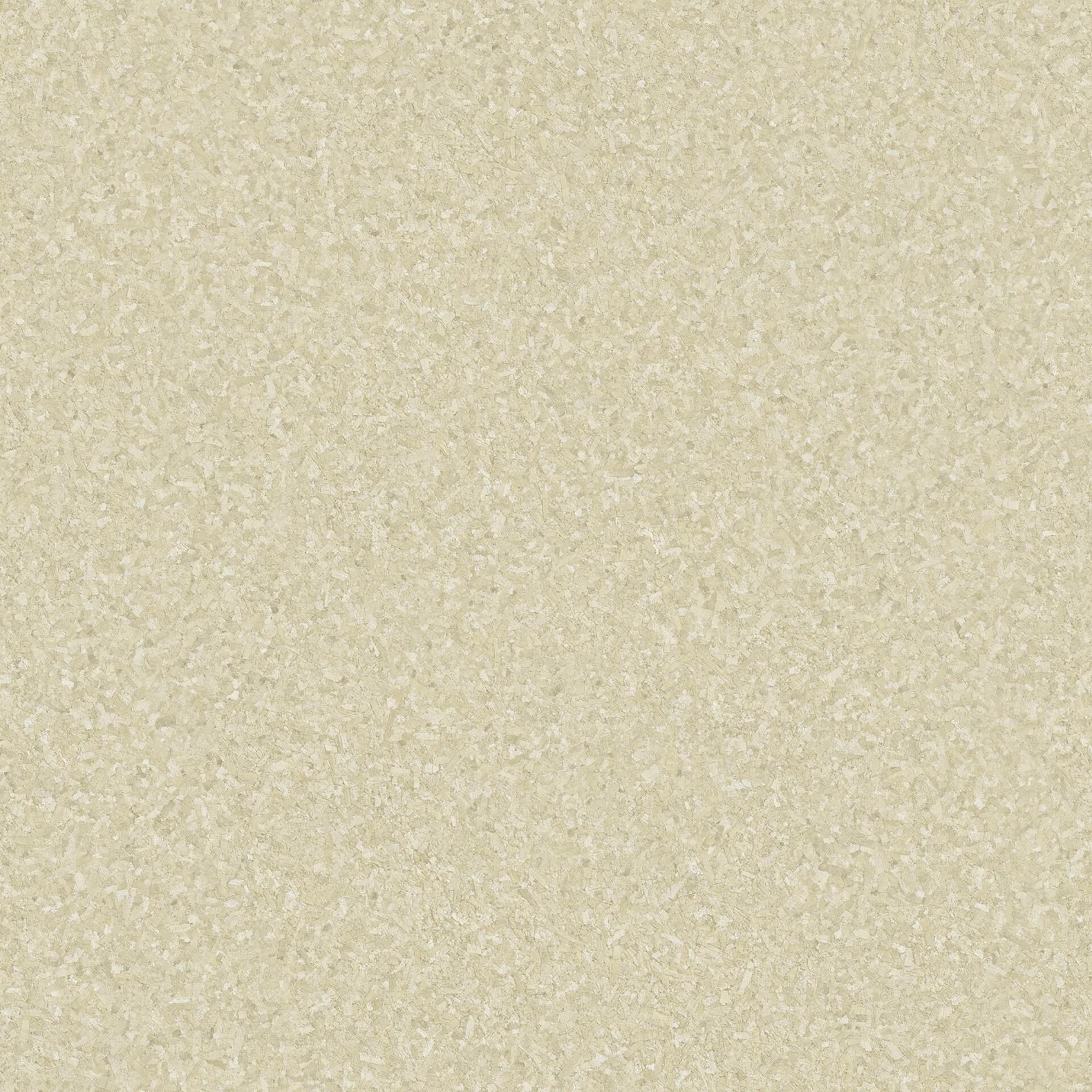 Бытовой линолеум Tarkett (Таркетт) Sprint Pro (Спринт Про) Флот2 2,5 м