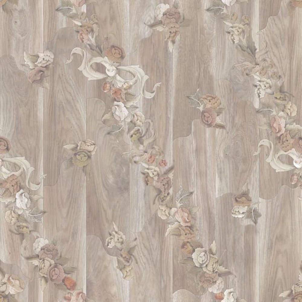 Бытовой линолеум Tarkett (Таркетт) Фаворит Amur 1 4 м