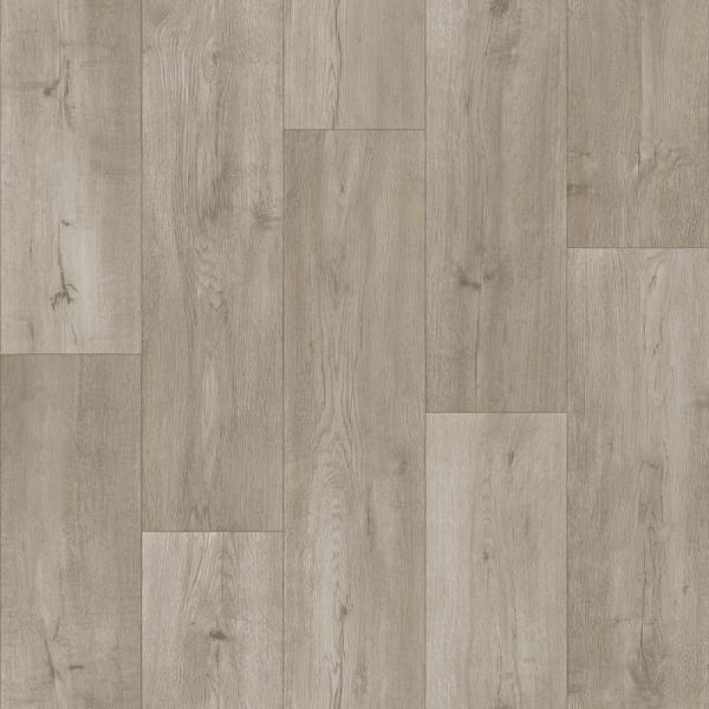 Бытовой линолеум Tarkett (Таркетт) Фаворит Данмор3 2,5 м