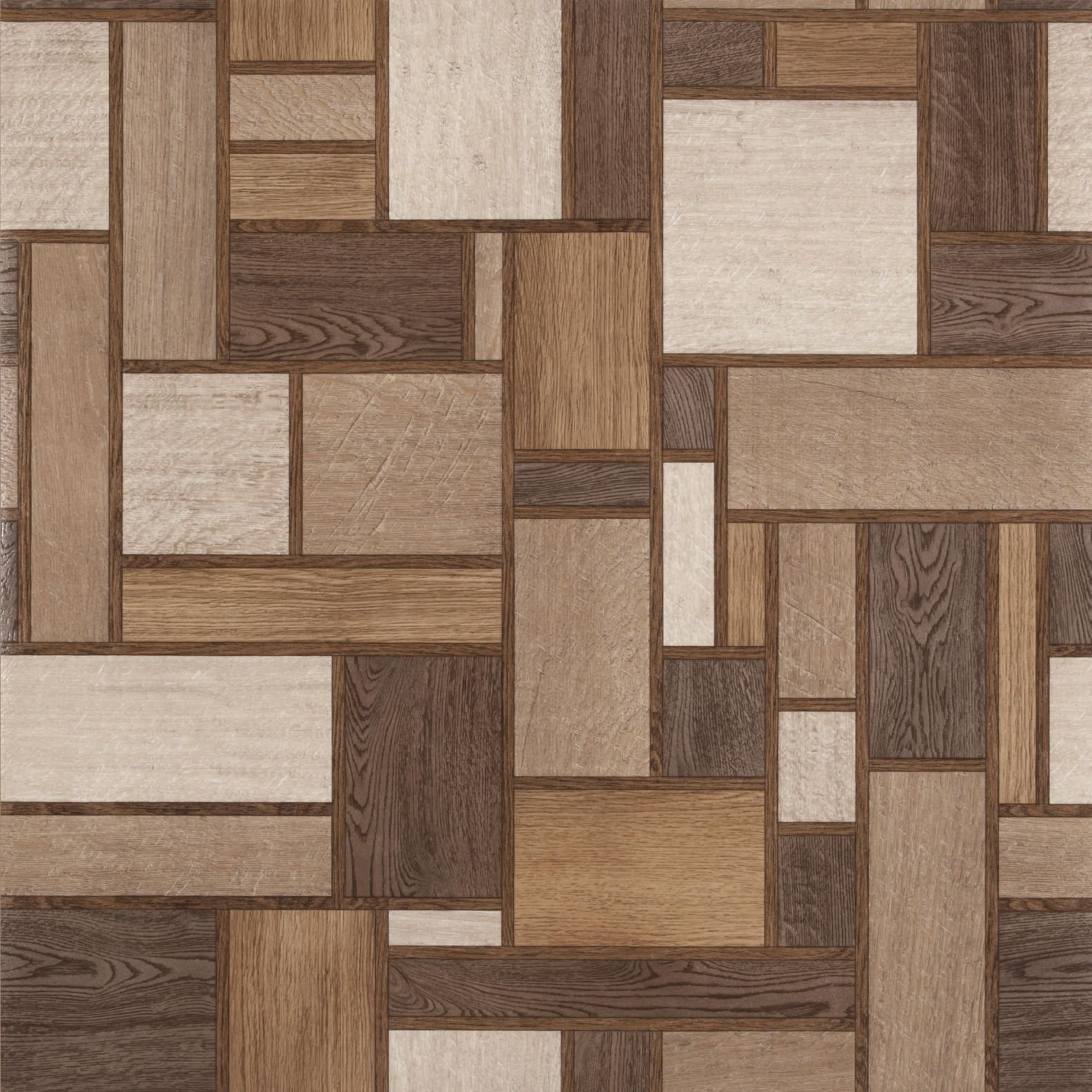 Бытовой линолеум Tarkett (Таркетт) Фаворит Стобо (Stobo) 1 3,5 м