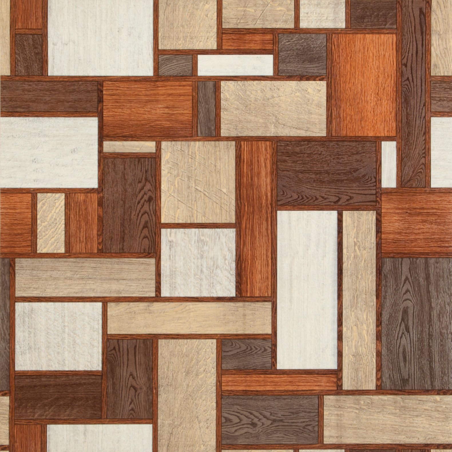 Бытовой линолеум Tarkett (Таркетт) Фаворит Стобо (Stobo) 2 4 м