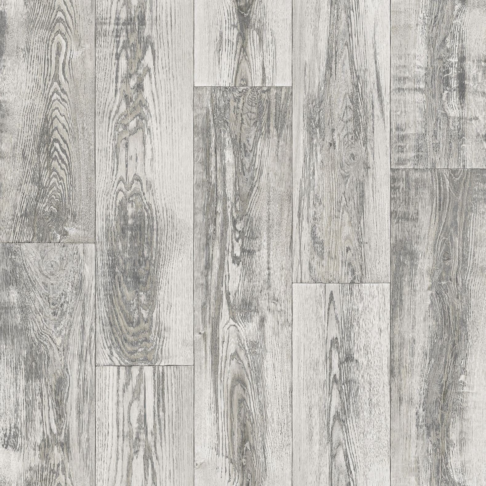 Бытовой линолеум Tarkett (Таркетт) Фаворит Эшленд (ashland) 1 3 м