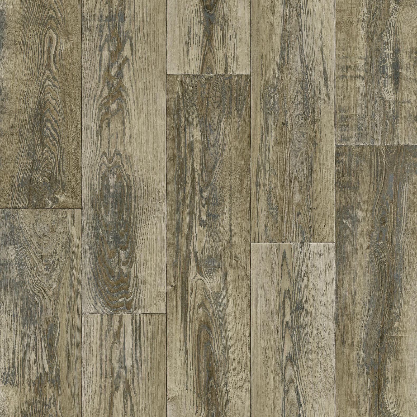 Бытовой линолеум Tarkett (Таркетт) Фаворит Эшленд (ashland) 2 3,5 м