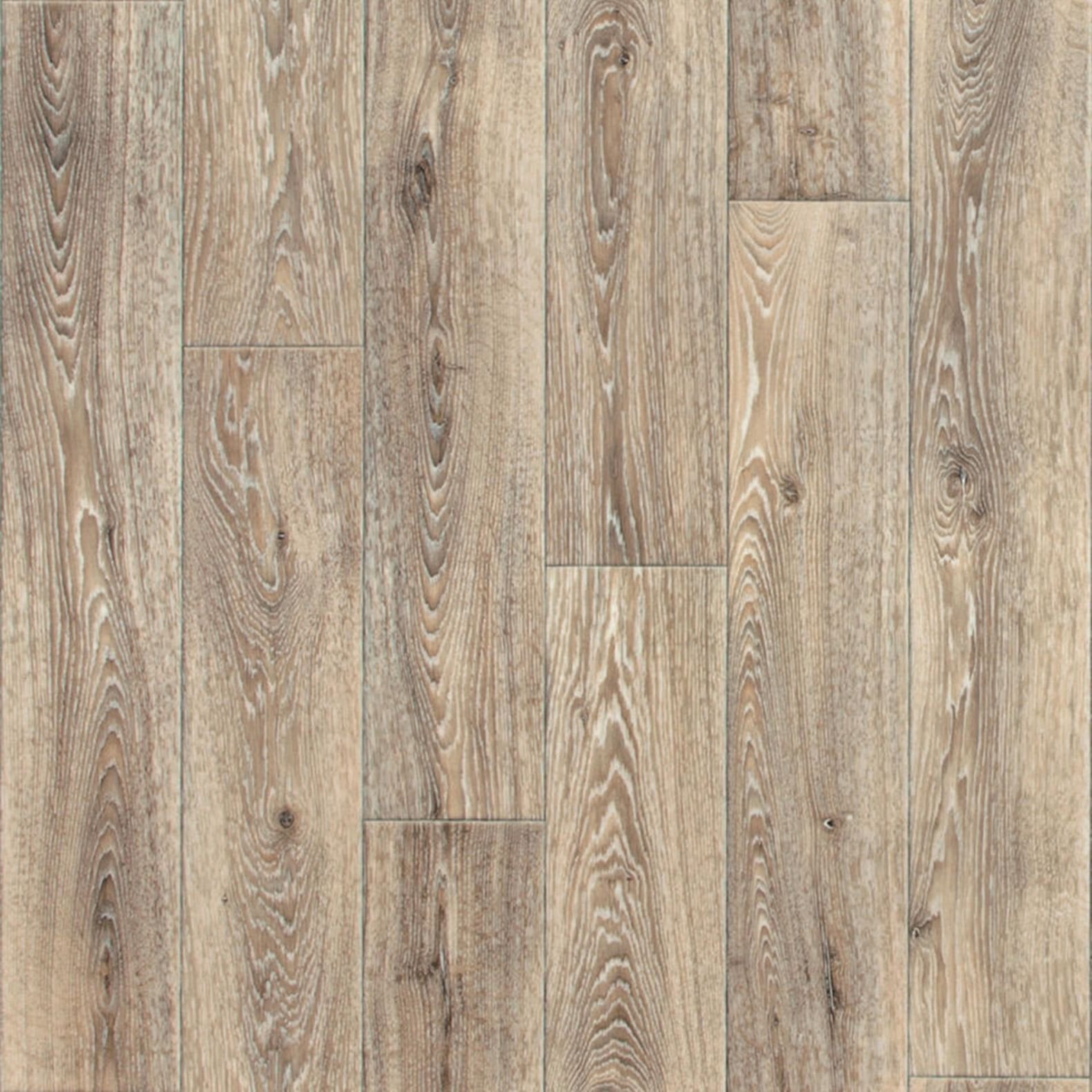 Бытовой линолеум Tarkett (Таркетт) Force R (Форс R) Канаста (Canasta) 4 4 м