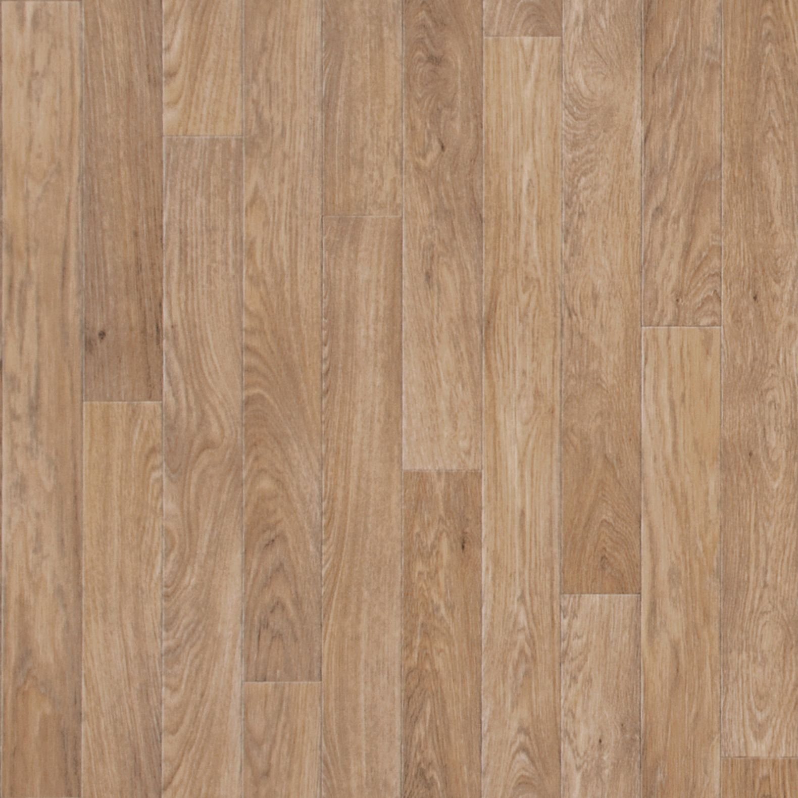 Бытовой линолеум Tarkett (Таркетт) Force R (Форс R) Сорбона (Sorbona) 2 4 м