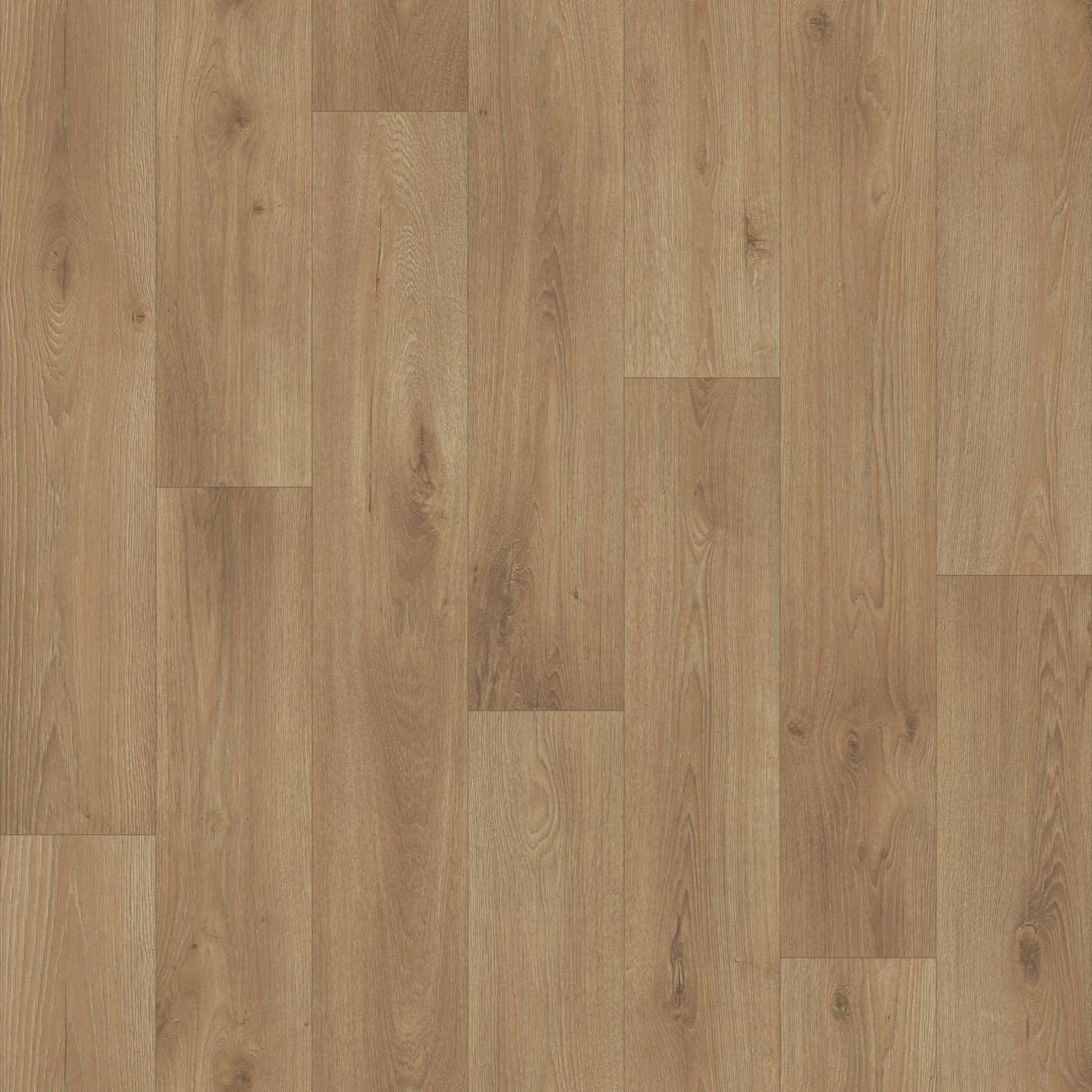 Коммерческий гетерогенный линолеум Tarkett (Таркетт) Acczent Pro Samson1 3 м