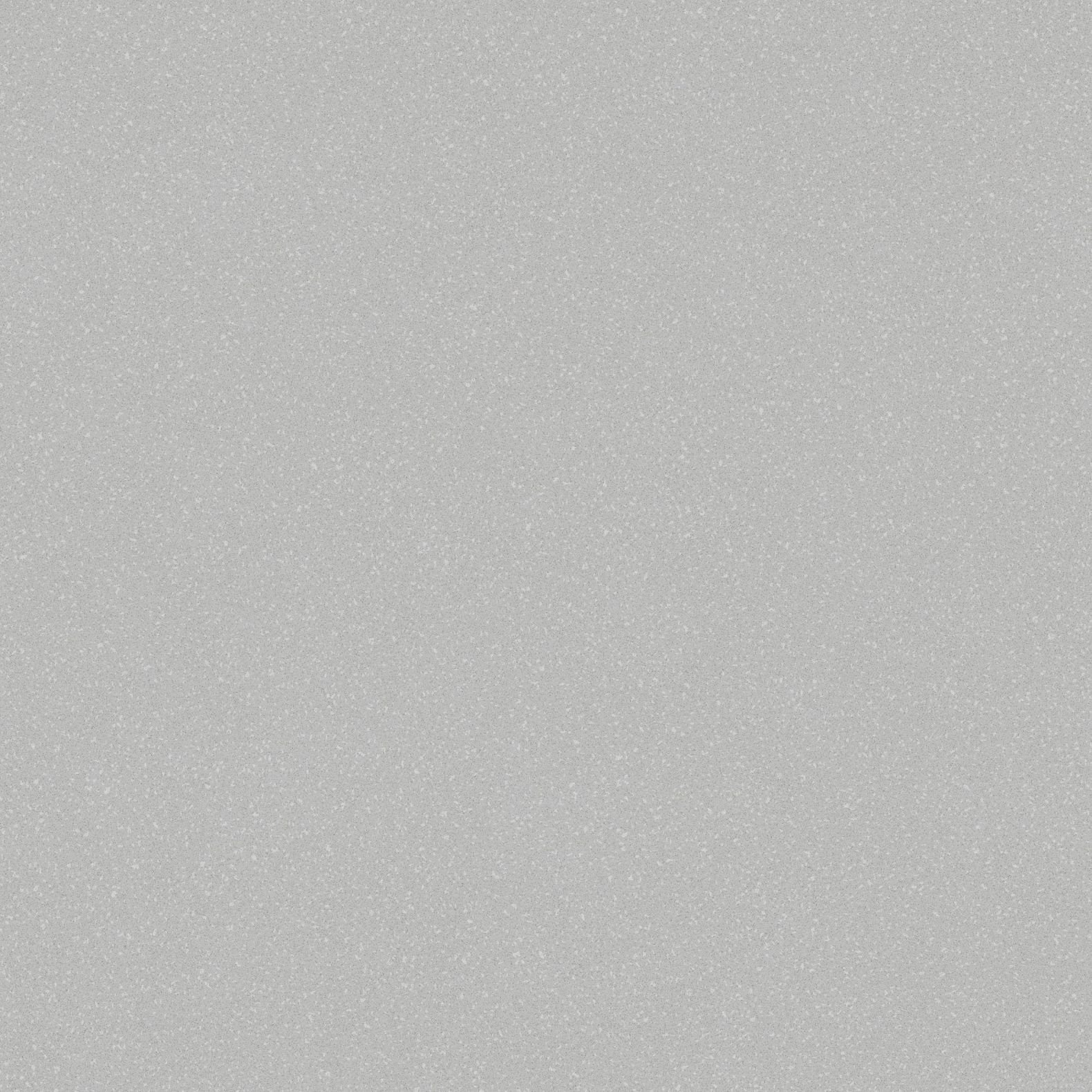 Коммерческий гетерогенный линолеум Tarkett (Таркетт) Acczent Pro Аспект (Aspect) 2 4 м