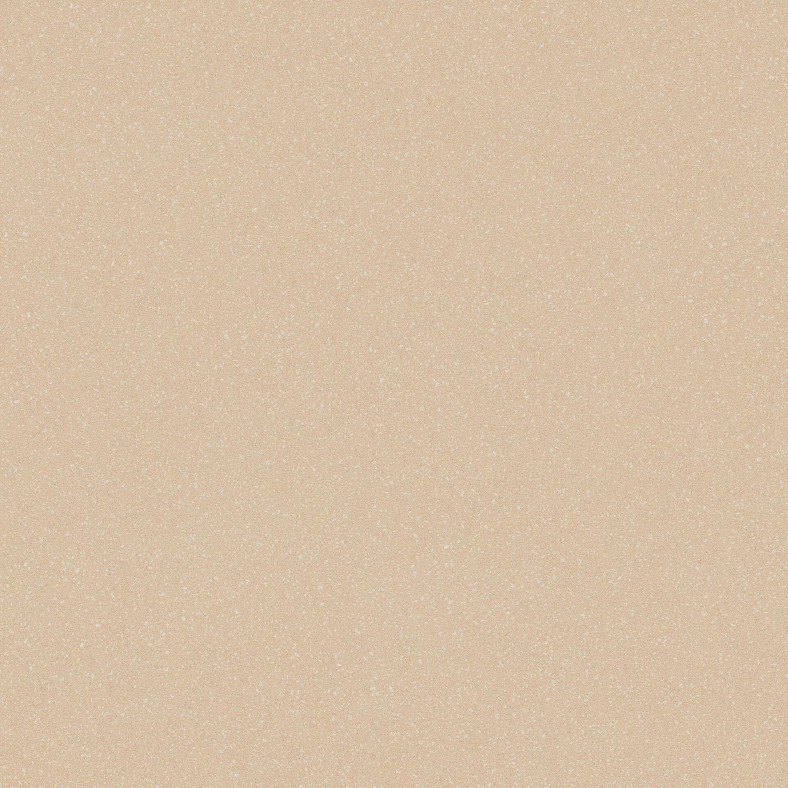 Коммерческий гетерогенный линолеум Tarkett (Таркетт) Acczent Pro Аспект (Aspect) 5 4 м