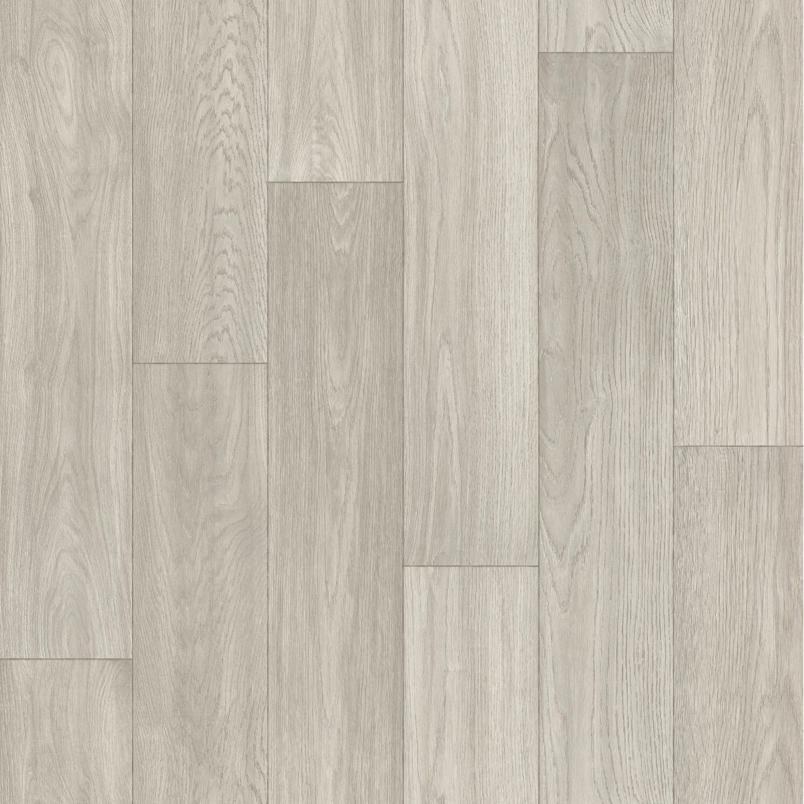 Бытовой линолеум Tarkett (Таркетт) Престиж Грета2 (2класс) 2,5 м