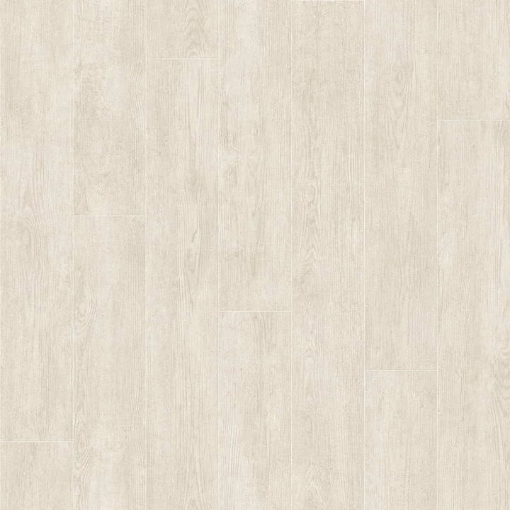 Бытовой линолеум Tarkett Evolution Vancouver 4, 2.5 м