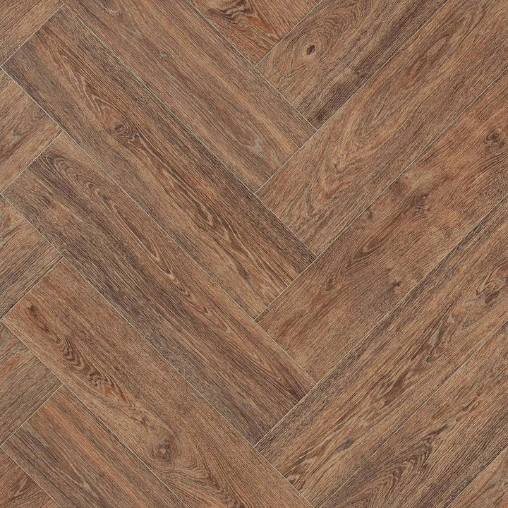 Бытовой линолеум Tarkett Evolution Bavaria 3, 3.5 м