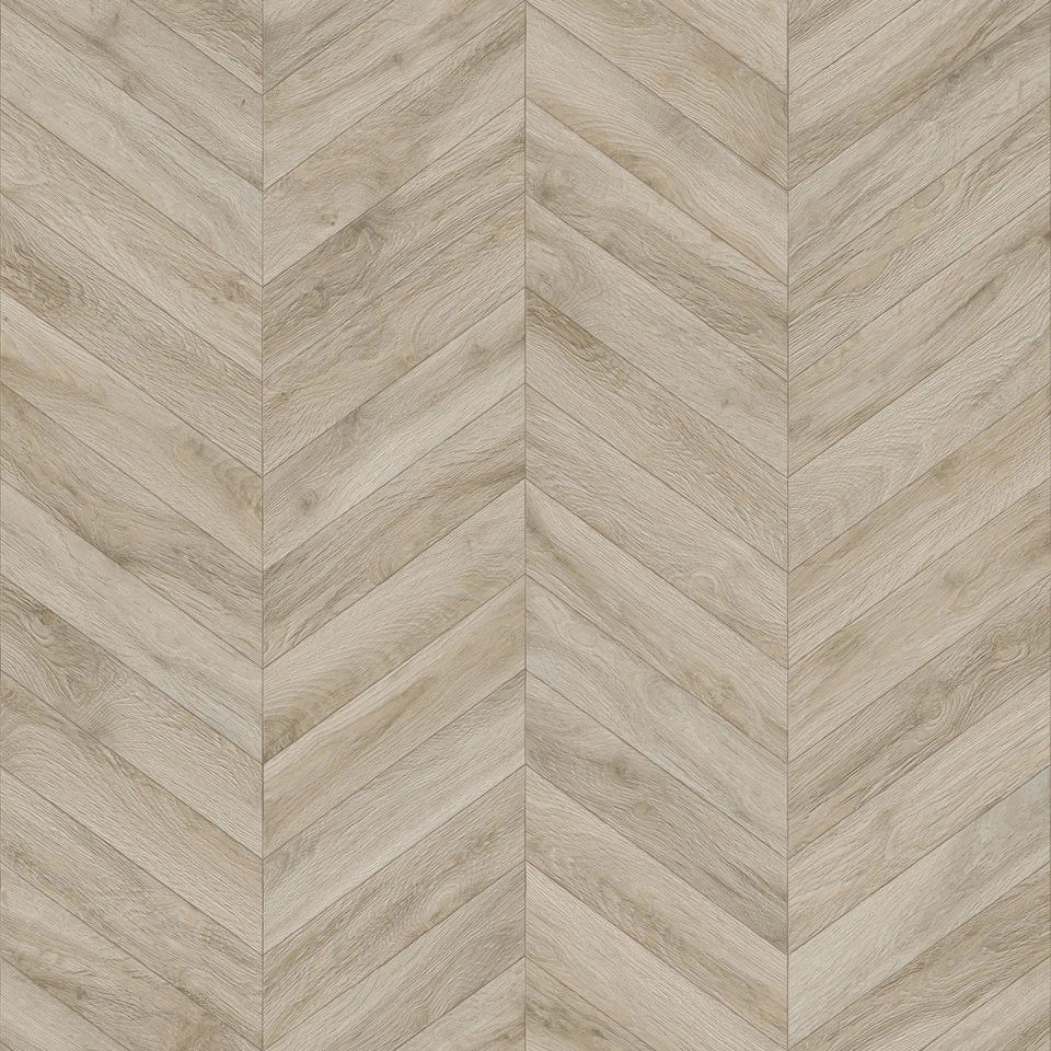 Бытовой линолеум Tarkett Evolution Chevron 6, 3.5 м