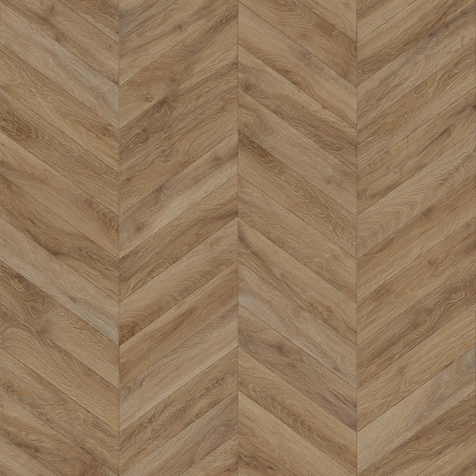 Бытовой линолеум Tarkett Evolution Chevron 5, 3 м