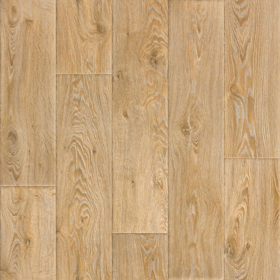 Бытовой линолеум Tarkett Evolution Raymond 2, 2.5 м