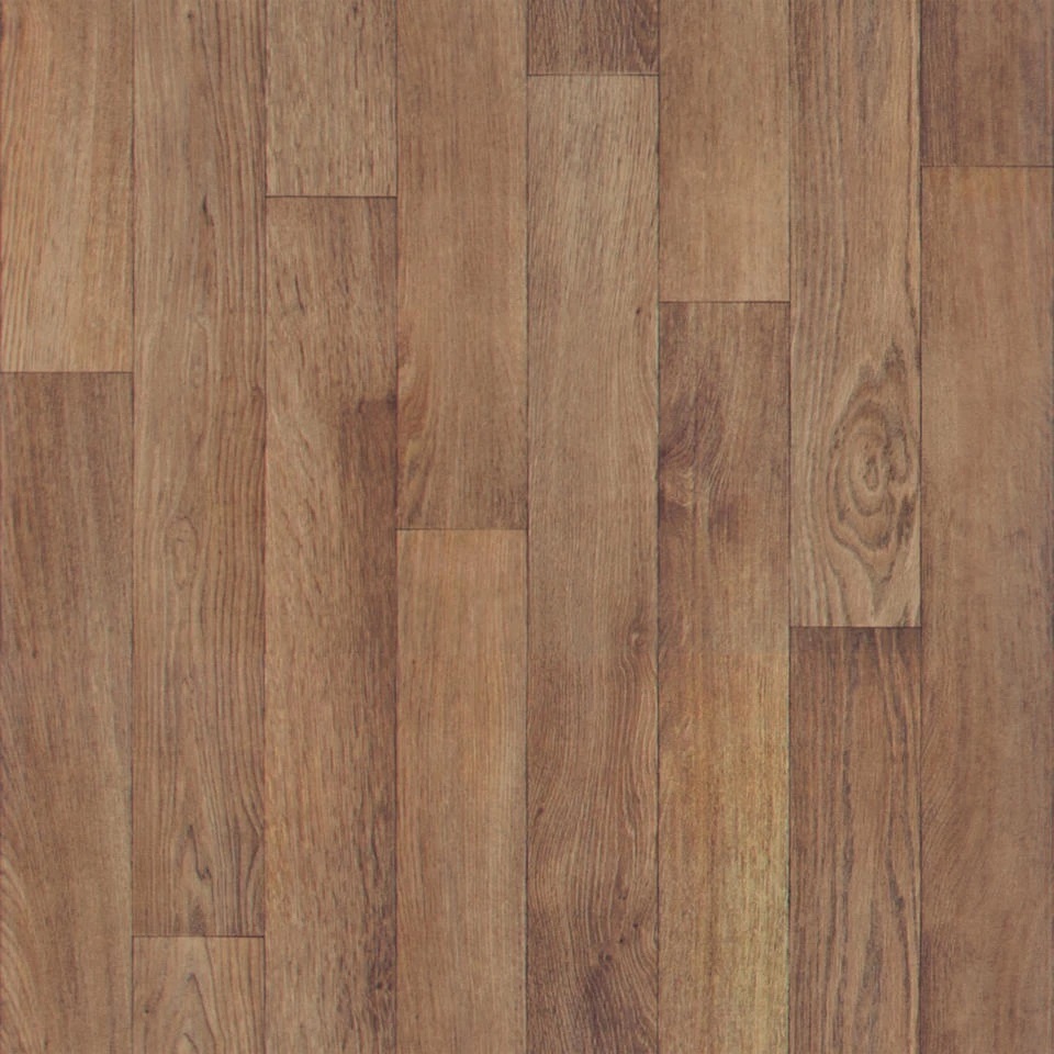 Бытовой линолеум Tarkett Evolution Tobago 2, 4 м