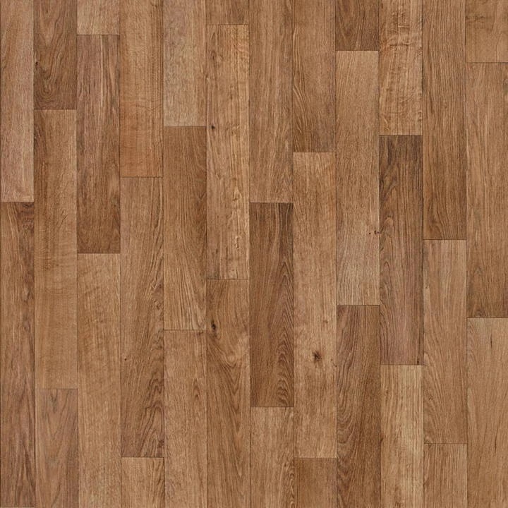 Бытовой линолеум Tarkett Evolution Trinidad 20, 1.5 м