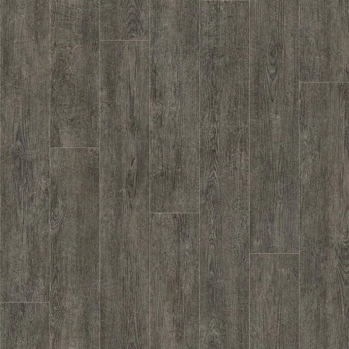 Бытовой линолеум Tarkett Evolution Vancouver 5, 2.5 м