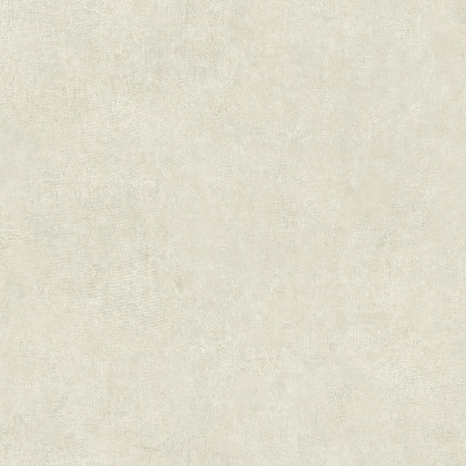 Линолеум полукоммерческий Tarkett Philosophy Concrete 3, 4 м