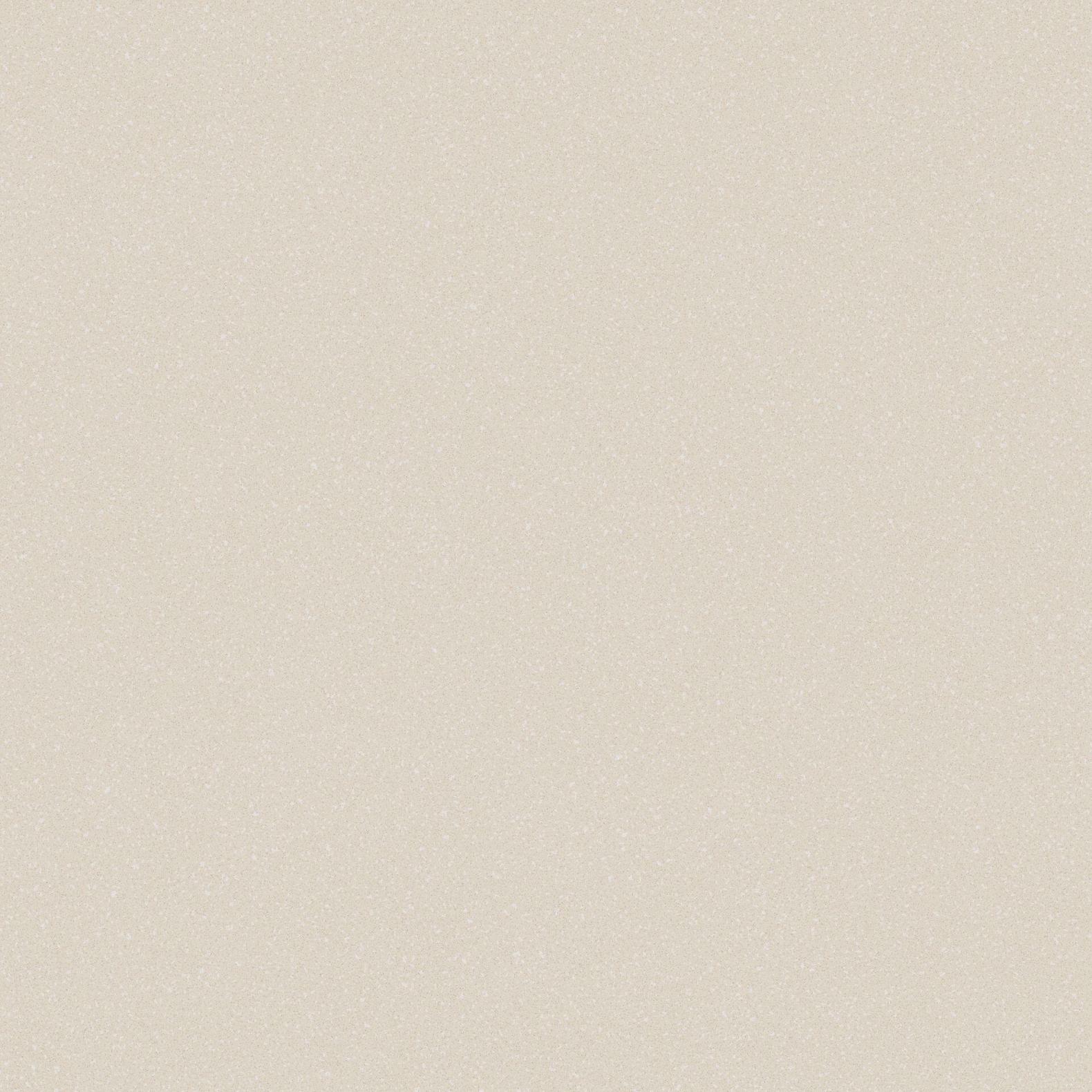 Коммерческий гетерогенный линолеум Tarkett (Таркетт) Acczent Pro Аспект4 3 м