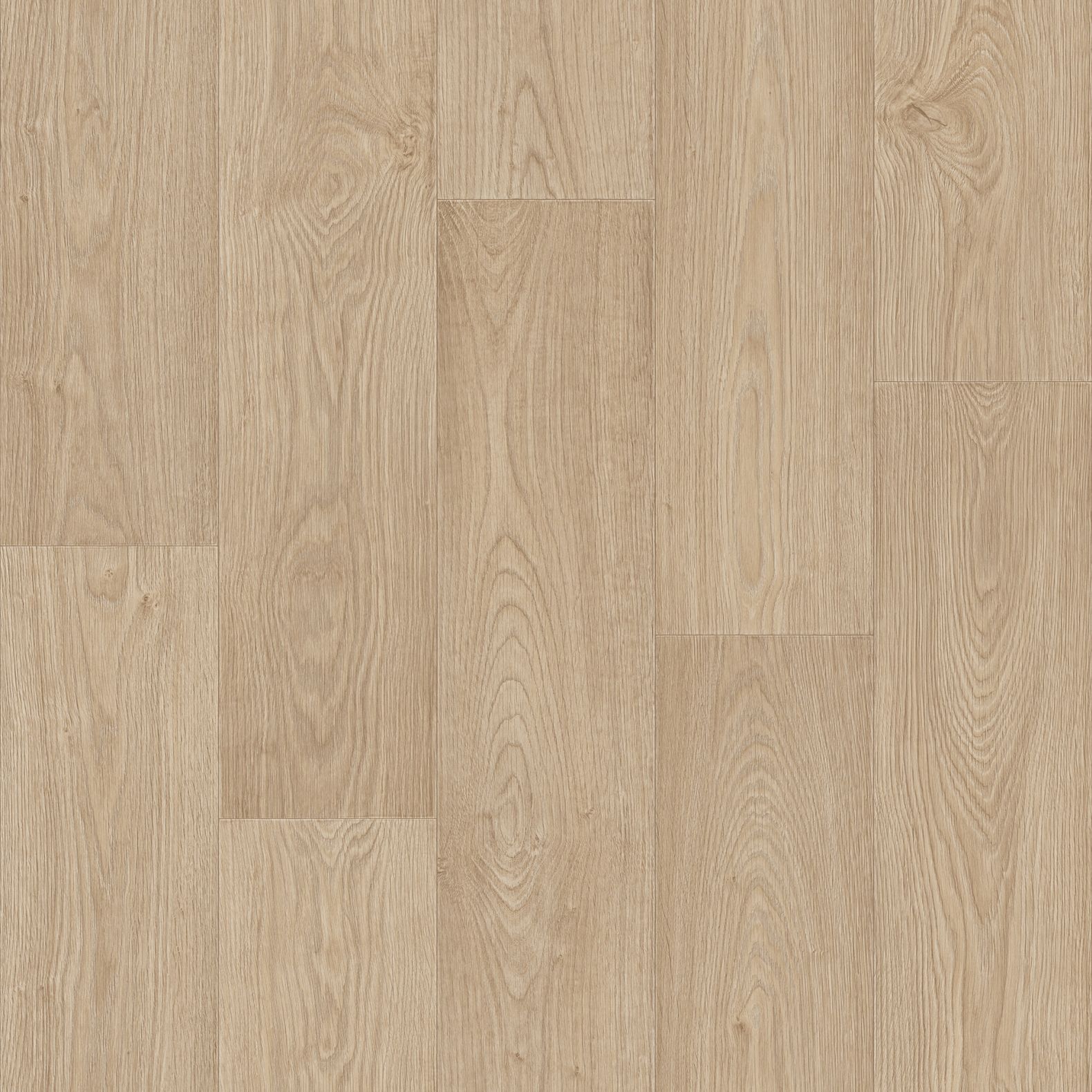 Бытовой линолеум Tarkett (Таркетт) Club Spectrum1, 3,5 м