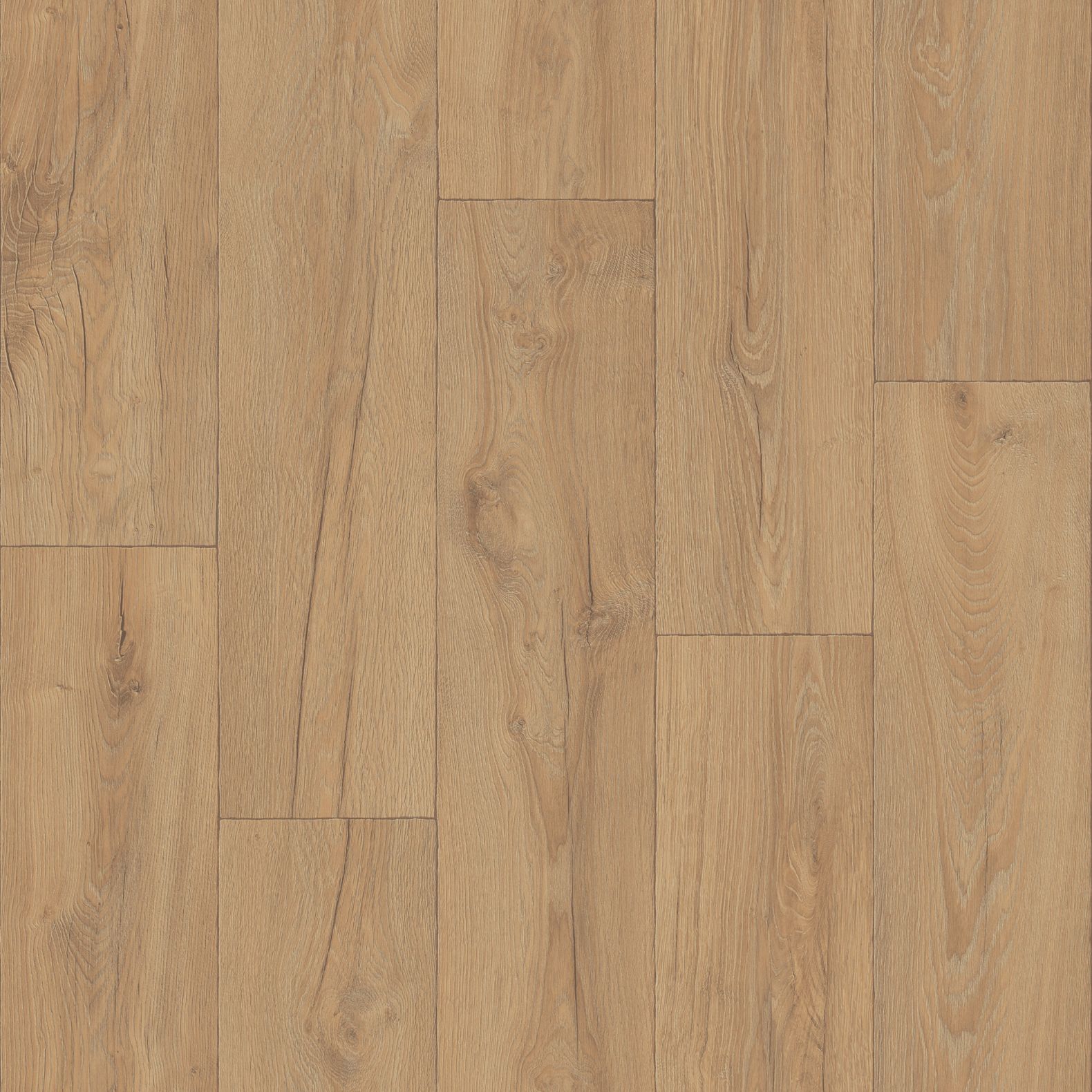 Бытовой линолеум Tarkett (Таркетт) Аэро Милкивэй2, 3 м