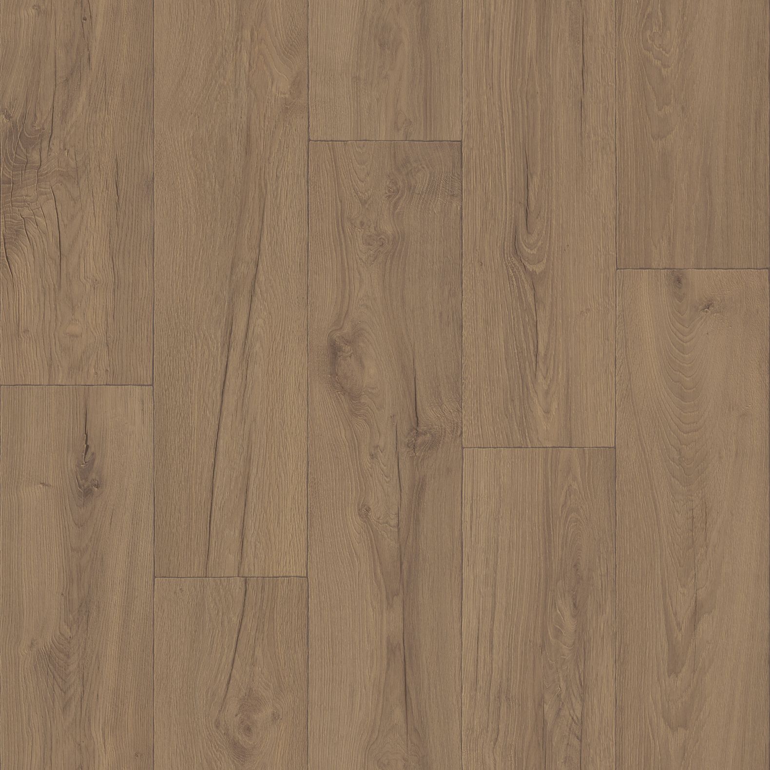 Бытовой линолеум Tarkett (Таркетт) Аэро Милкивэй3, 3,5 м