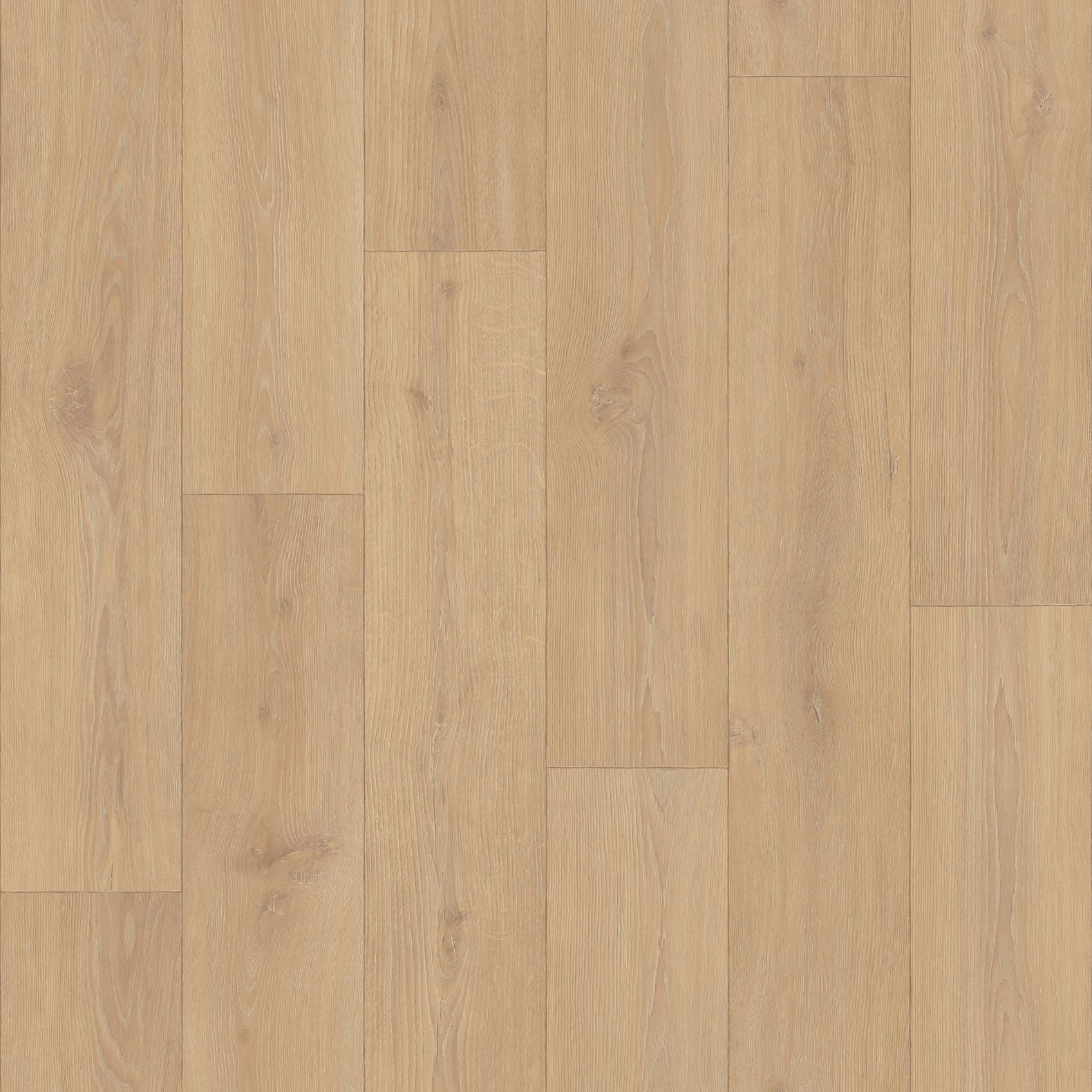 Бытовой линолеум Tarkett (Таркетт) Аэро Эклипс2, 3,5 м