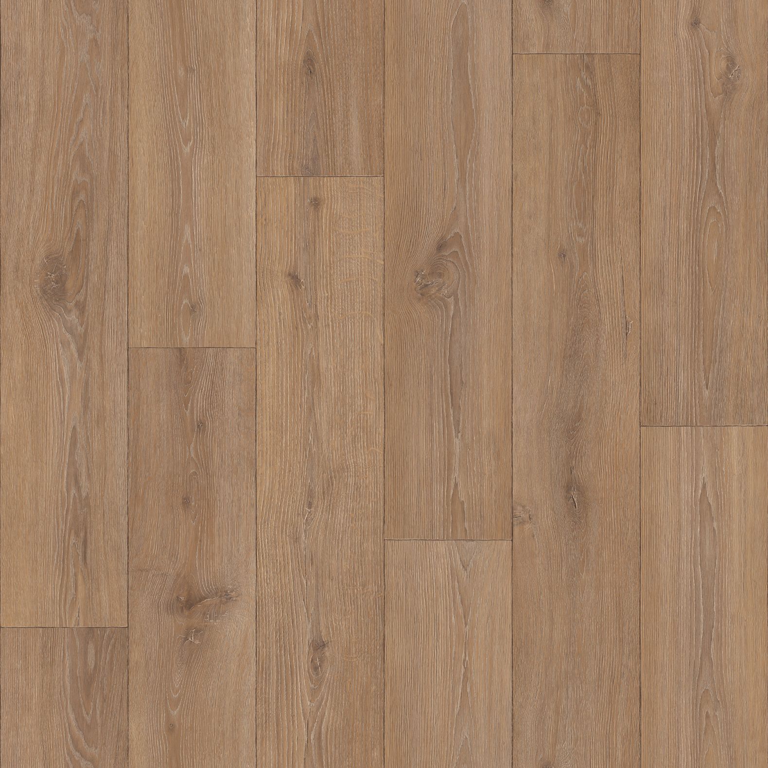 Бытовой линолеум Tarkett (Таркетт) Аэро Эклипс3, 3 м