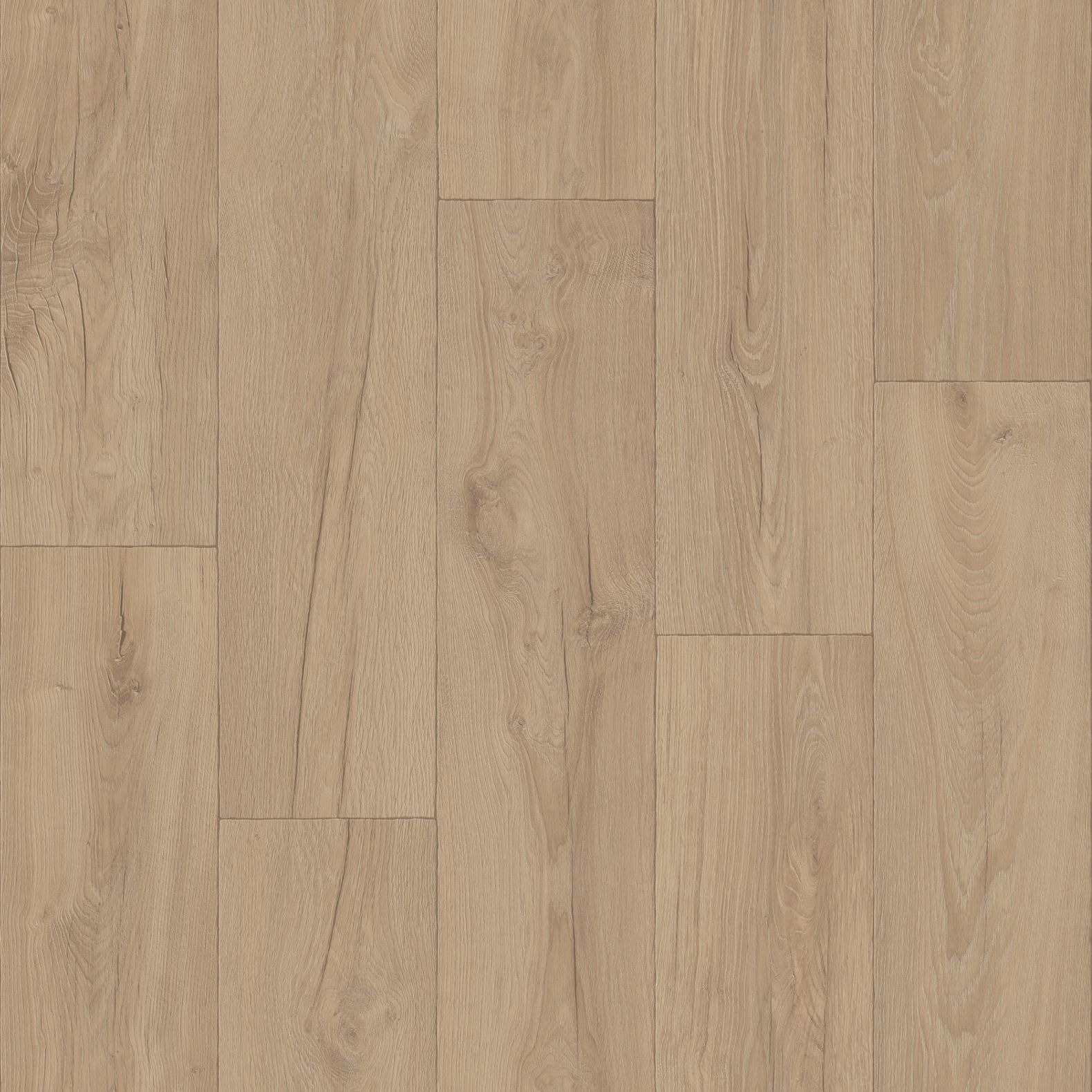 Бытовой линолеум Tarkett (Таркетт) Престиж Милкивэй4, 4 м