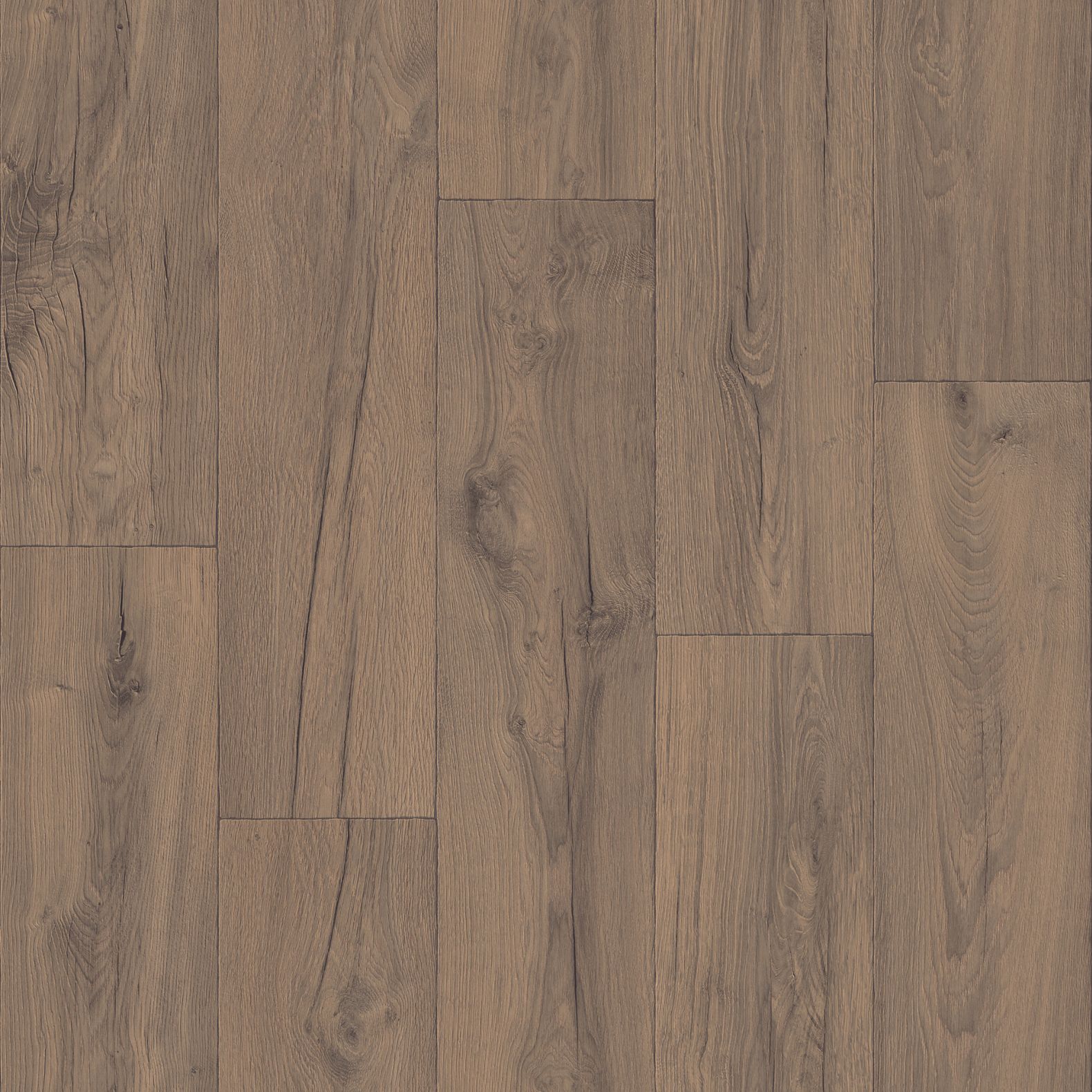 Бытовой линолеум Tarkett (Таркетт) Престиж Милкивэй5, 4 м