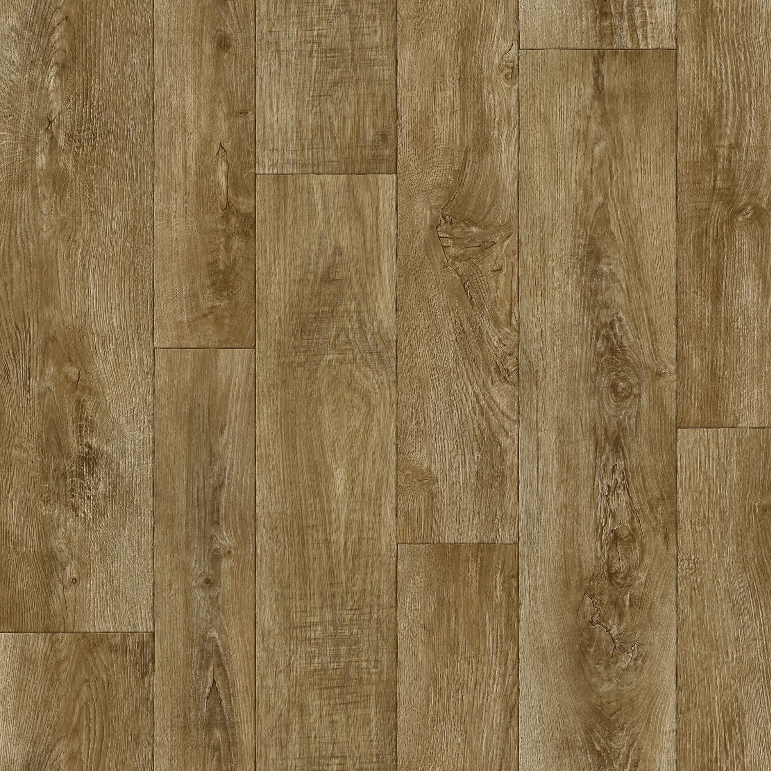 Бытовой линолеум Tarkett (Таркетт) Философия Диакири6, 2,5 м