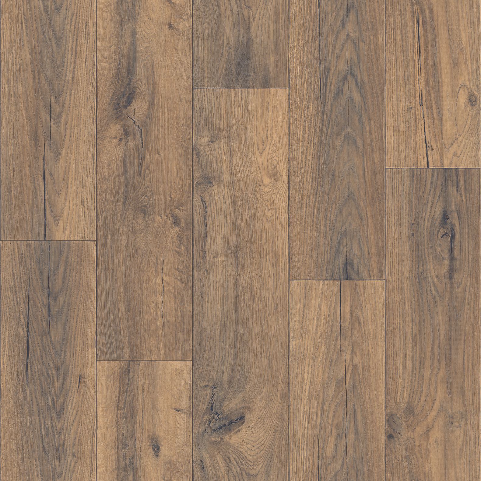 Бытовой линолеум Tarkett (Таркетт) HomeTown Теора7