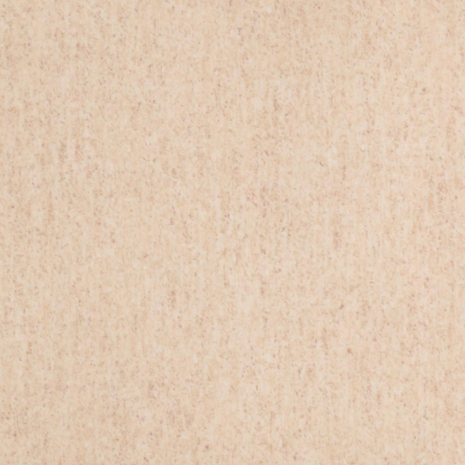 Коммерческий гетерогенный линолеум Tarkett (Таркетт) Travertine Pro Beige 01 (2 класс), 3 м