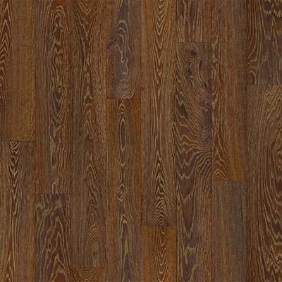 Линолеум Sinteros (Синтерос) Bonus Bolton 2, 2.5 м