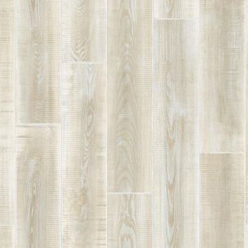 Линолеум Sinteros Комфорт Bengal 1, 3.5 м