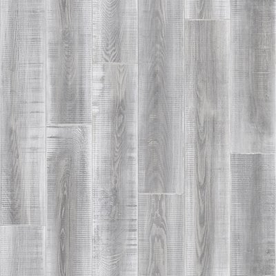 Линолеум Sinteros Комфорт Bengal 3, 3.5 м