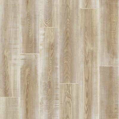 Линолеум Sinteros Комфорт Bengal 4, 3.5 м