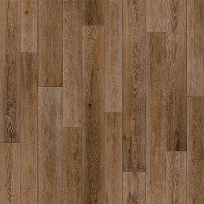 Линолеум Sinteros Комфорт Duncan 4, 3.5 м