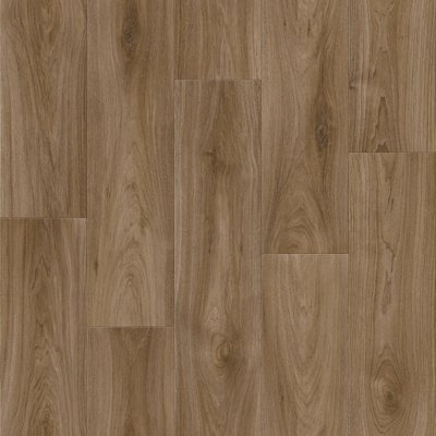 Линолеум Sinteros Комфорт Harvey 3, 3.5 м