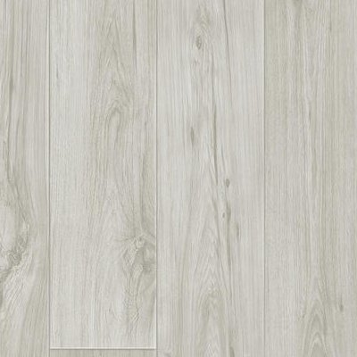 Линолеум Sinteros Комфорт Kadet 1, 3.5 м