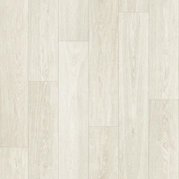 Линолеум Sinteros Комфорт Kasama 1, 3.5 м