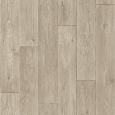 Линолеум Sinteros Комфорт Spenser 3, 3.5 м