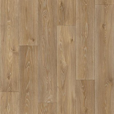 Линолеум Sinteros Комфорт Spenser 4, 3.5 м