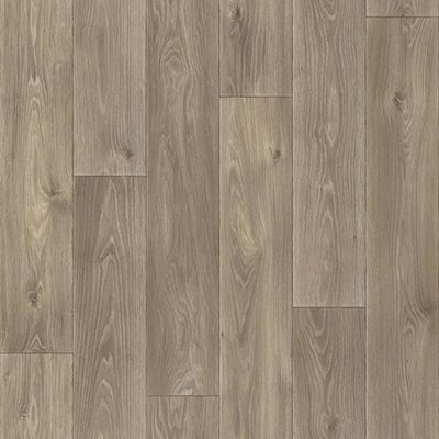 Линолеум Sinteros Комфорт Spenser 5, 3.5 м
