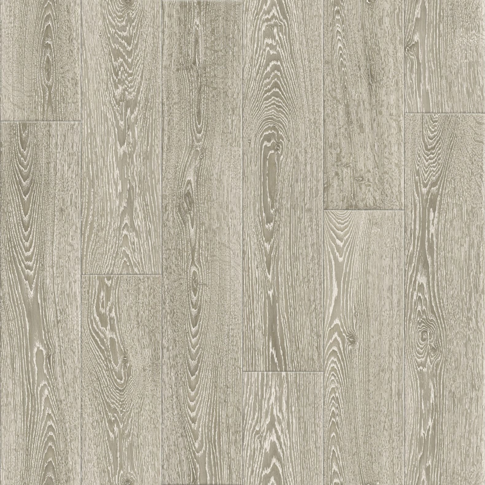 Бытовой линолеум Sinteros (Синтерос) Актива R Аврора10 3,5 м