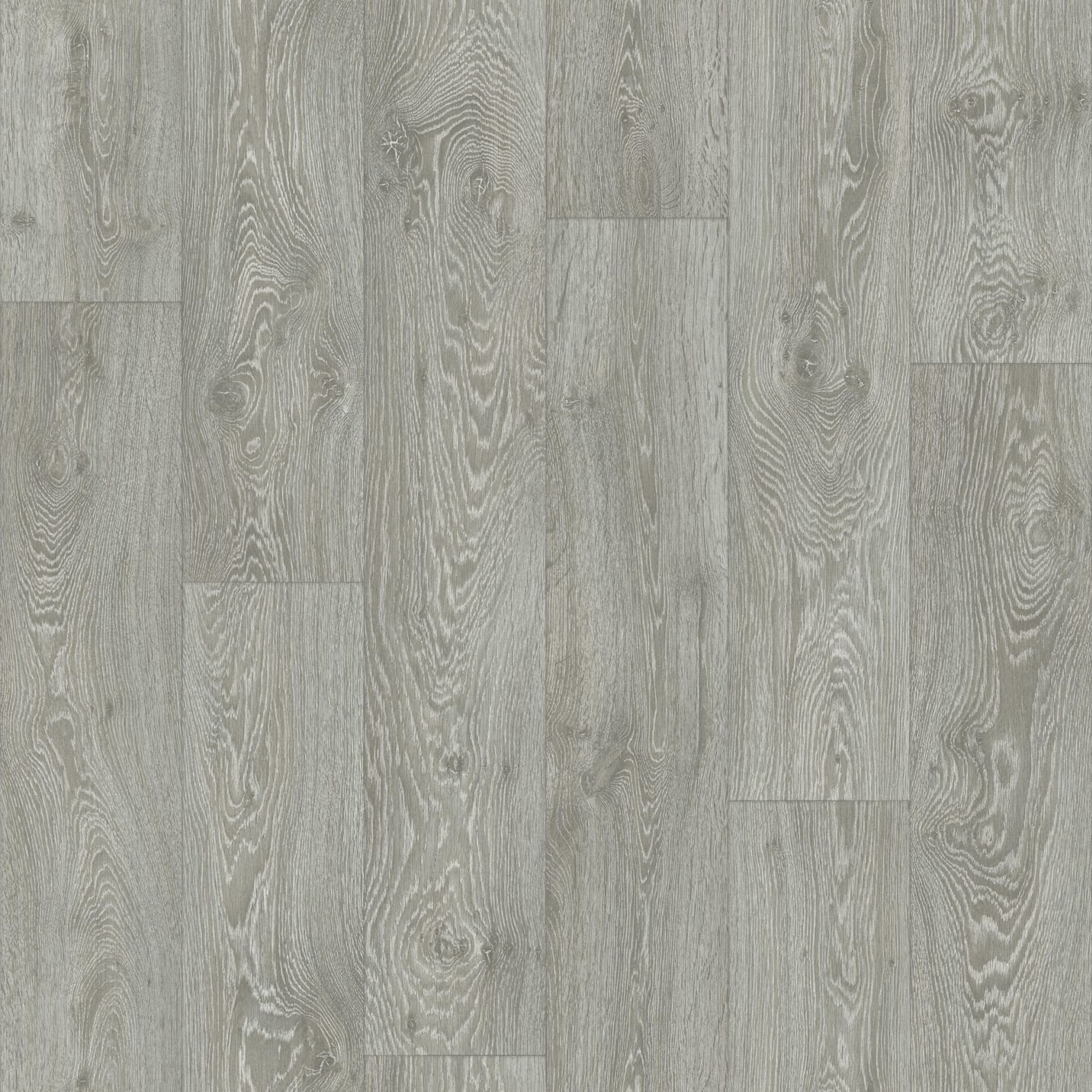 Бытовой линолеум Sinteros (Синтерос) Актива R Порто15 2,5 м