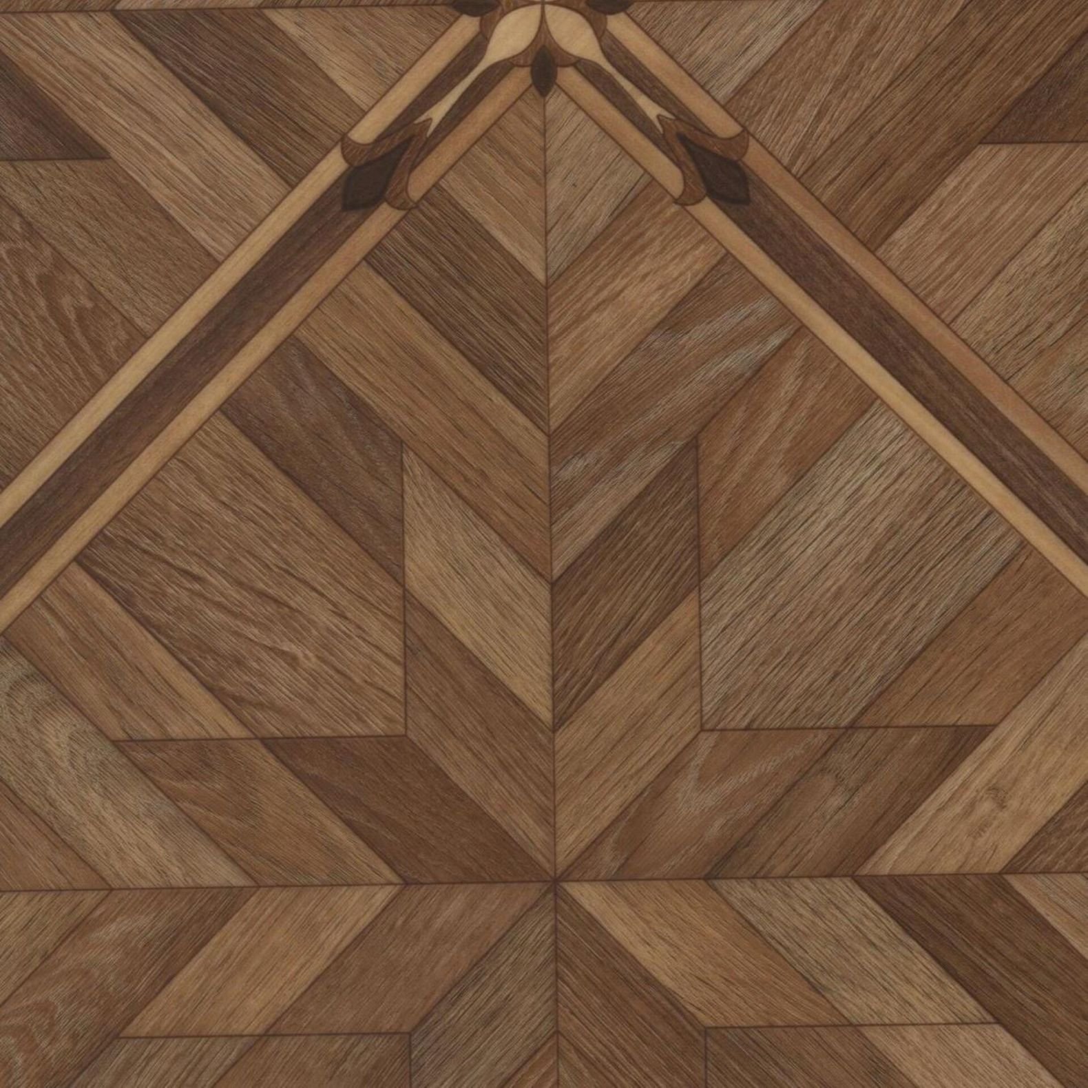 Бытовой линолеум Sinteros (Синтерос) Дельта (Delta) Конкорд2М 4 м